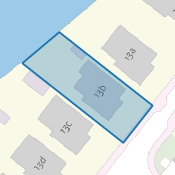 Perceel MDT02-C-5159