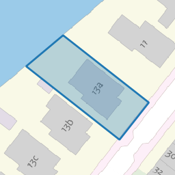 Perceel MDT02-C-5160