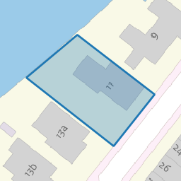 Perceel MDT02-C-5161