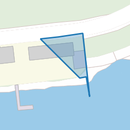 Perceel MDT02-C-5163