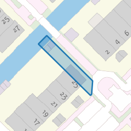 Perceel MDT02-C-5165