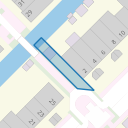 Perceel MDT02-C-5166