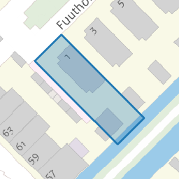 Perceel MDT02-C-5168