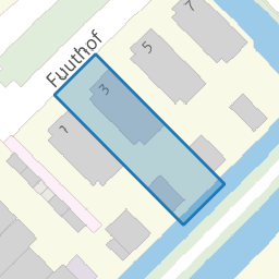 Perceel MDT02-C-5169