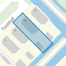 Perceel MDT02-C-5170