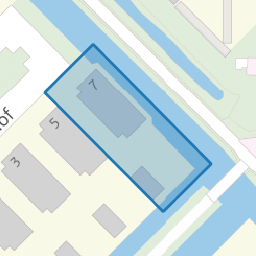 Perceel MDT02-C-5171