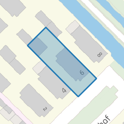 Perceel MDT02-C-5173