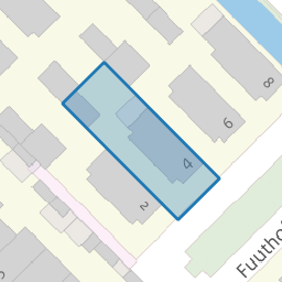 Perceel MDT02-C-5174