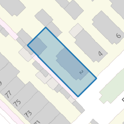 Perceel MDT02-C-5175