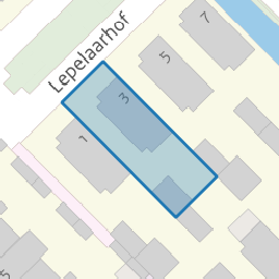 Perceel MDT02-C-5177