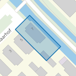 Perceel MDT02-C-5179