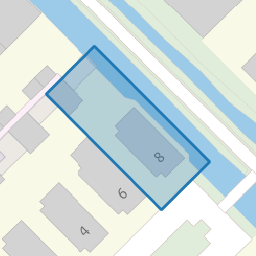 Perceel MDT02-C-5180