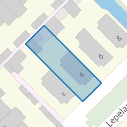 Perceel MDT02-C-5182