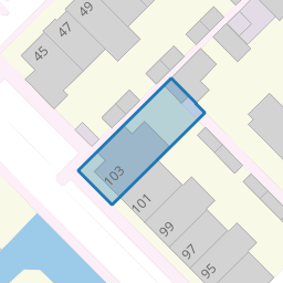 Perceel MDT02-C-5184