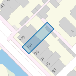 Perceel MDT02-C-5185