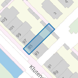 Perceel MDT02-C-5188