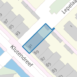 Perceel MDT02-C-5190