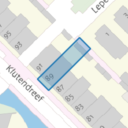 Perceel MDT02-C-5191