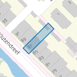 Perceel MDT02-C-5192