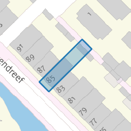 Perceel MDT02-C-5193