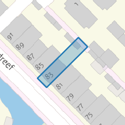 Perceel MDT02-C-5194