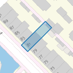 Perceel MDT02-C-5195