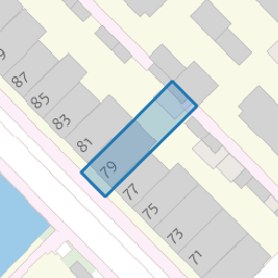 Perceel MDT02-C-5196