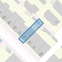 Perceel MDT02-C-5198