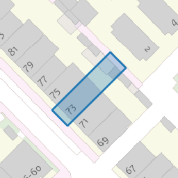 Perceel MDT02-C-5199