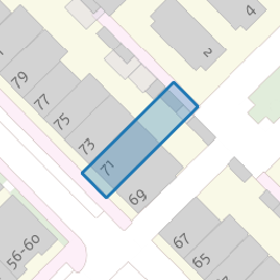 Perceel MDT02-C-5200