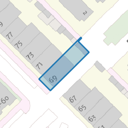 Perceel MDT02-C-5201