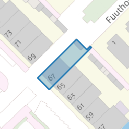 Perceel MDT02-C-5202