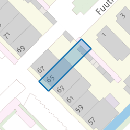 Perceel MDT02-C-5203