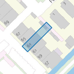 Perceel MDT02-C-5204