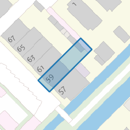 Perceel MDT02-C-5206