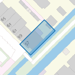 Perceel MDT02-C-5207