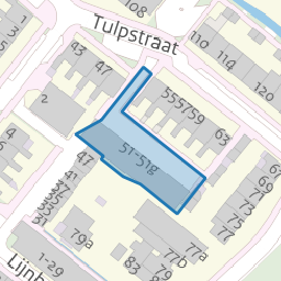 Perceel MDT02-C-5209