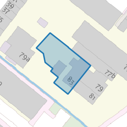 Perceel MDT02-C-5214