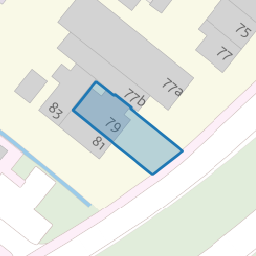 Perceel MDT02-C-5216