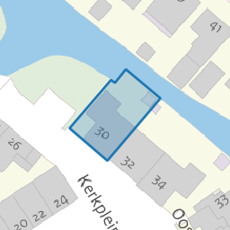 Perceel MDT02-C-5217