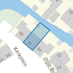 Perceel MDT02-C-5218