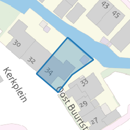 Perceel MDT02-C-5219