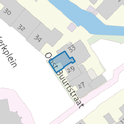 Perceel MDT02-C-5220