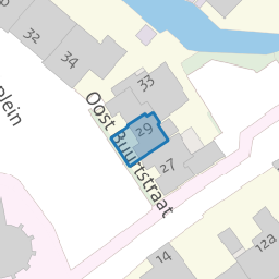 Perceel MDT02-C-5221