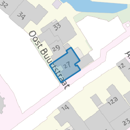 Perceel MDT02-C-5222