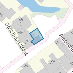 Perceel MDT02-C-5223