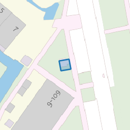 Perceel MDT02-C-5225