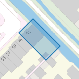 Perceel MDT02-C-5227