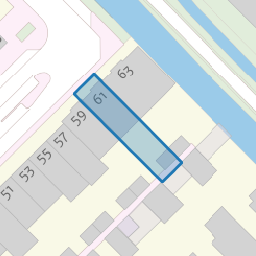 Perceel MDT02-C-5228