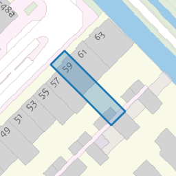 Perceel MDT02-C-5229